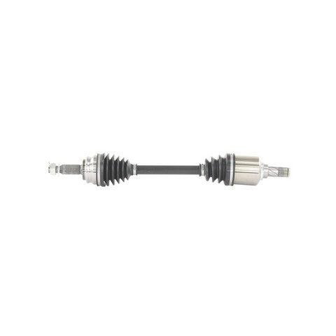 TrakMotive CV Axle Shaft  MI-8213