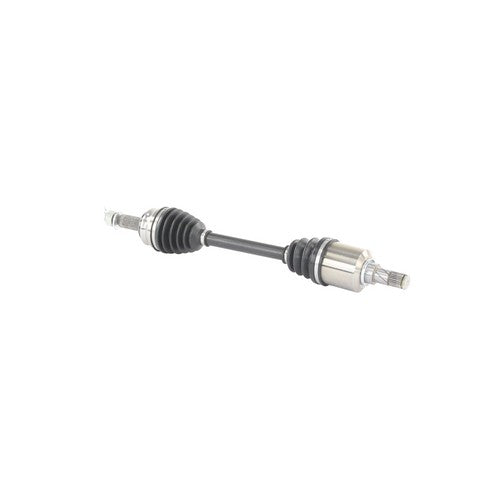 TrakMotive CV Axle Shaft  MI-8213