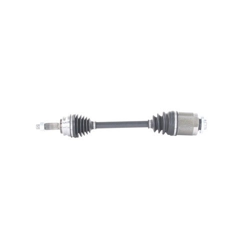 TrakMotive CV Axle Shaft  MI-8214