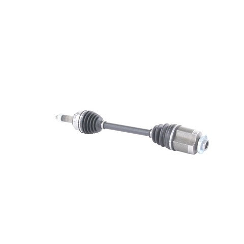 TrakMotive CV Axle Shaft  MI-8214