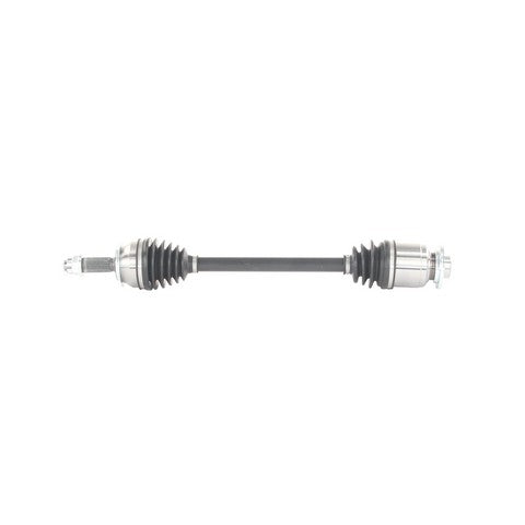TrakMotive CV Axle Shaft  MI-8215