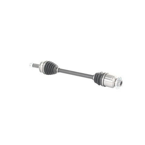 TrakMotive CV Axle Shaft  MI-8215
