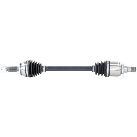 TrakMotive CV Axle Shaft  MI-8216