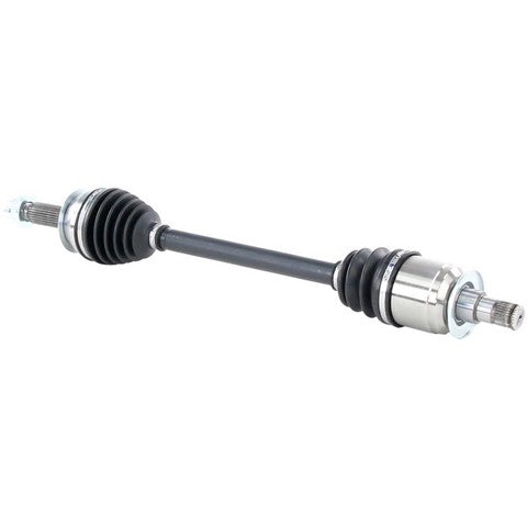 TrakMotive CV Axle Shaft  MI-8216