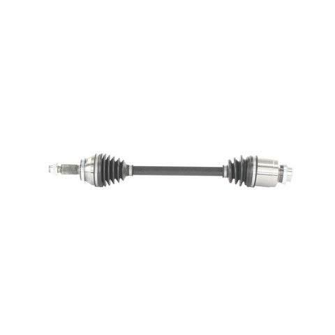 TrakMotive CV Axle Shaft  MI-8217