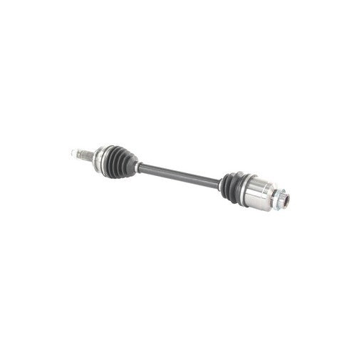 TrakMotive CV Axle Shaft  MI-8217