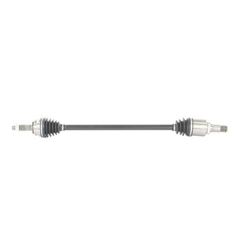 TrakMotive CV Axle Shaft  MI-8218