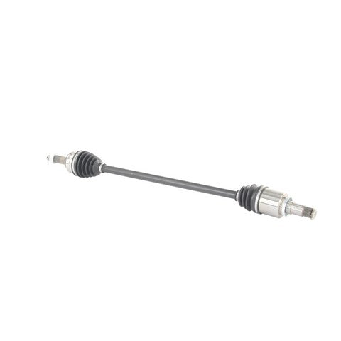TrakMotive CV Axle Shaft  MI-8218