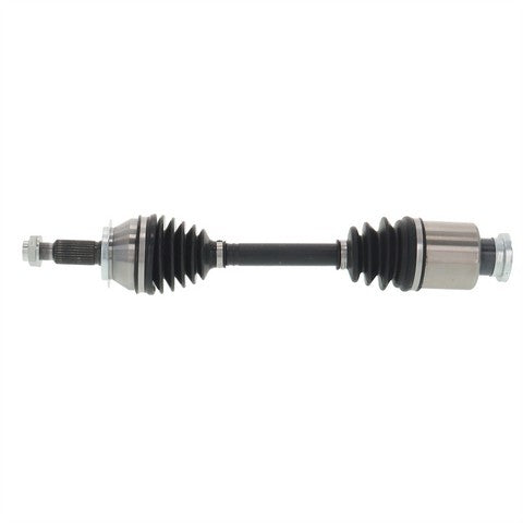 TrakMotive CV Axle Shaft  MI-8219