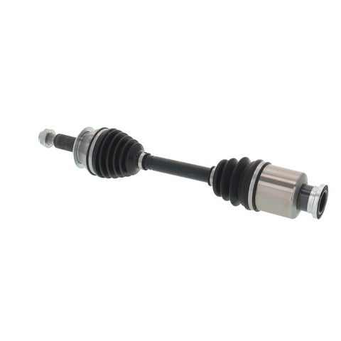 TrakMotive CV Axle Shaft  MI-8219