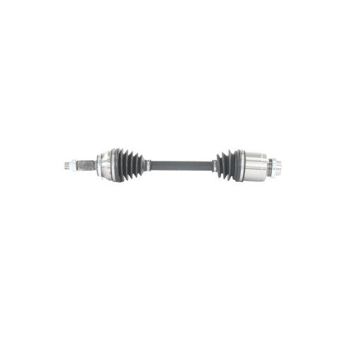 TrakMotive CV Axle Shaft  MI-8222