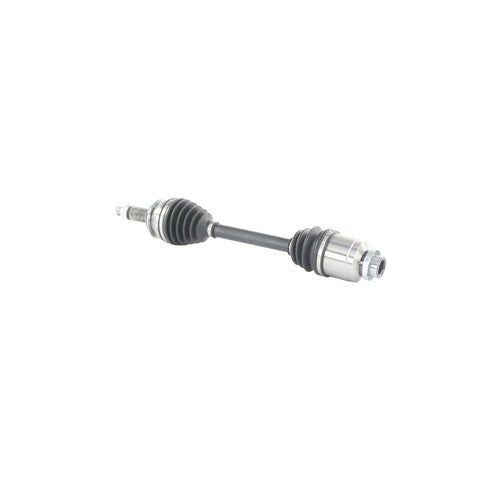 TrakMotive CV Axle Shaft  MI-8222