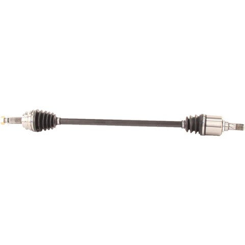 TrakMotive CV Axle Shaft  MI-8223