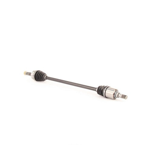 TrakMotive CV Axle Shaft  MI-8223
