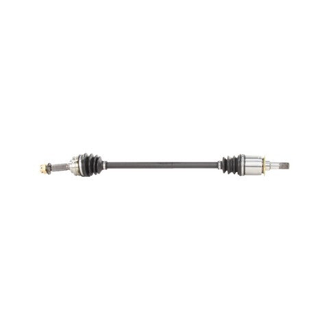 TrakMotive CV Axle Shaft  MI-8224