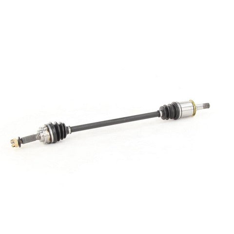 TrakMotive CV Axle Shaft  MI-8224