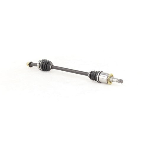 TrakMotive CV Axle Shaft  MI-8225