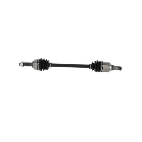 TrakMotive CV Axle Shaft  MI-8231