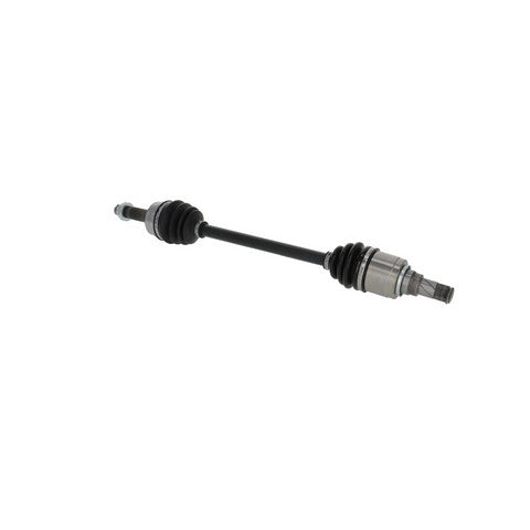 TrakMotive CV Axle Shaft  MI-8231