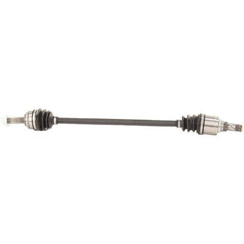 TrakMotive CV Axle Shaft  MI-8232