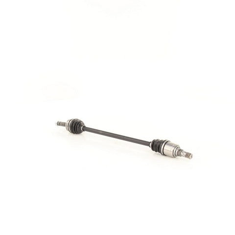 TrakMotive CV Axle Shaft  MI-8232