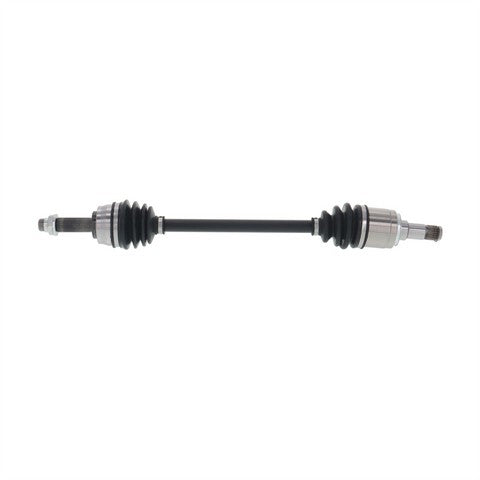 TrakMotive CV Axle Shaft  MI-8233