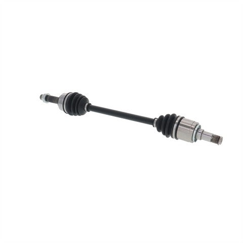 TrakMotive CV Axle Shaft  MI-8233