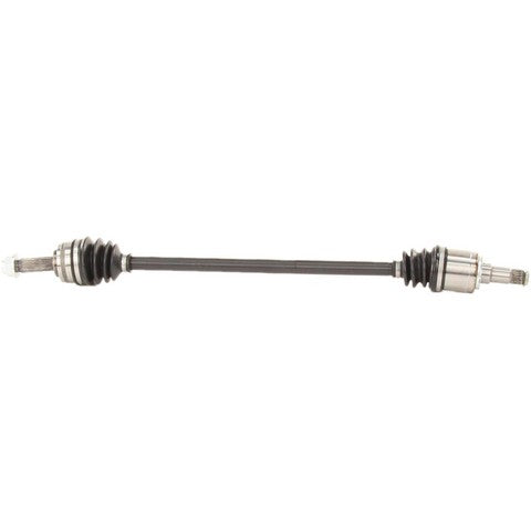 TrakMotive CV Axle Shaft  MI-8234