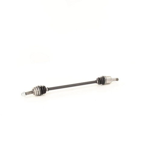TrakMotive CV Axle Shaft  MI-8234