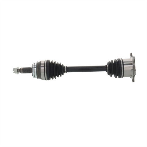 TrakMotive CV Axle Shaft  MI-8235