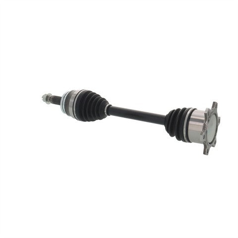 TrakMotive CV Axle Shaft  MI-8235