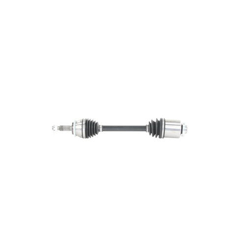 TrakMotive CV Axle Shaft  MI-86001