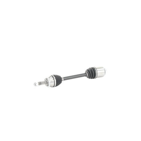 TrakMotive CV Axle Shaft  MI-86001