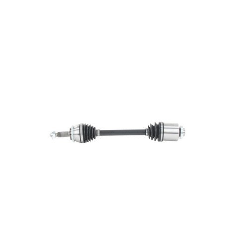 TrakMotive CV Axle Shaft  MI-86002