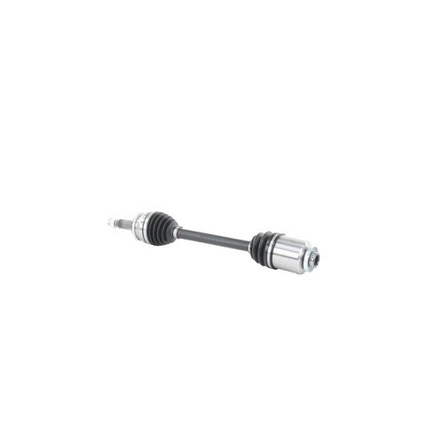 TrakMotive CV Axle Shaft  MI-86002