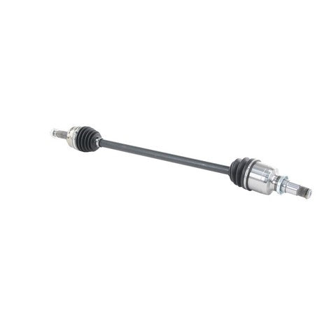 TrakMotive CV Axle Shaft  MI-86004