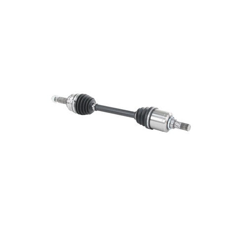 TrakMotive CV Axle Shaft  MI-86005