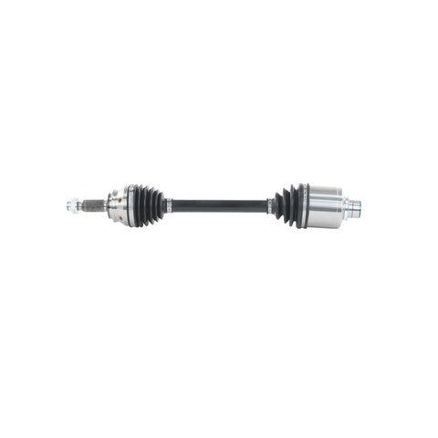 TrakMotive CV Axle Shaft  MI-86006