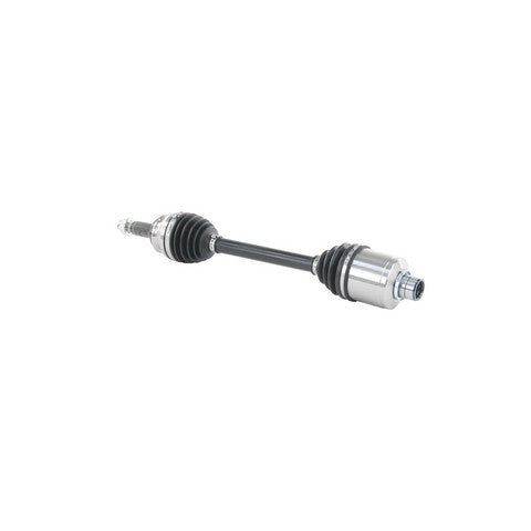 TrakMotive CV Axle Shaft  MI-86006