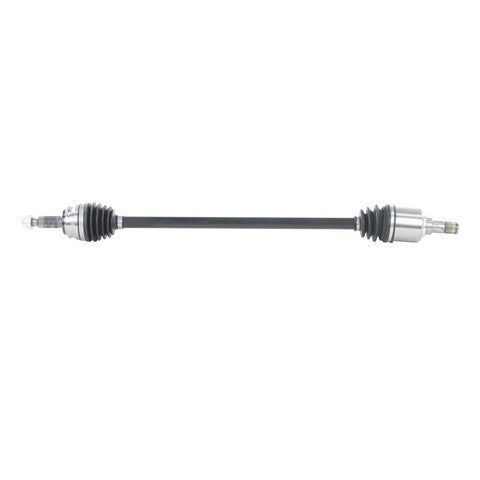 TrakMotive CV Axle Shaft  MI-86010