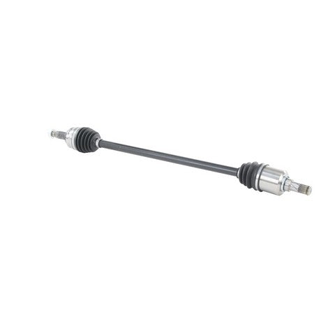 TrakMotive CV Axle Shaft  MI-86010