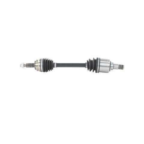 TrakMotive CV Axle Shaft  MI-86011