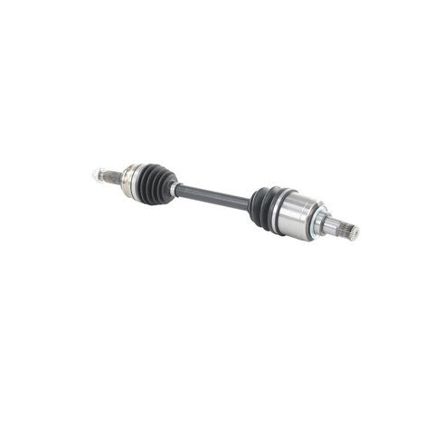 TrakMotive CV Axle Shaft  MI-86011