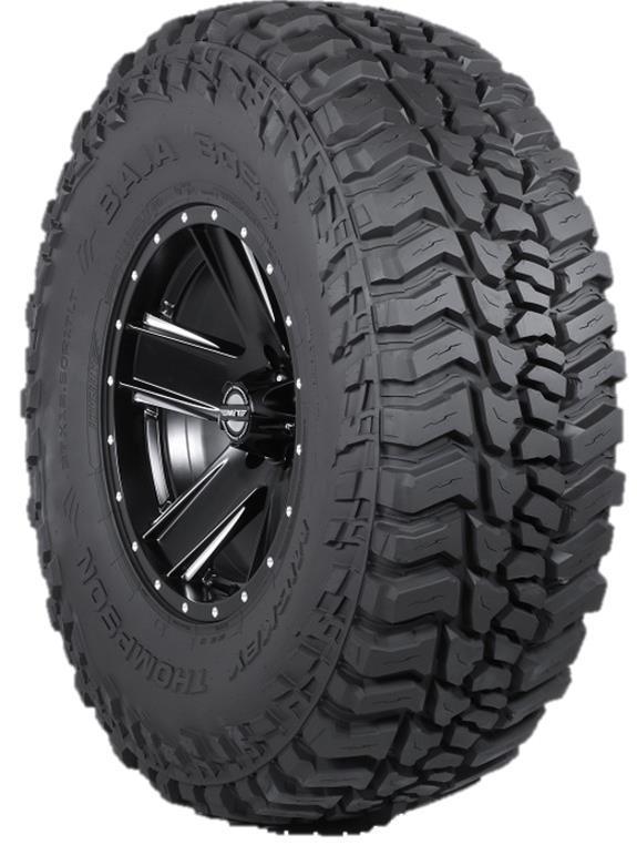 Mickey Thompson 247875 Mickey Thompson Baja Boss Tire