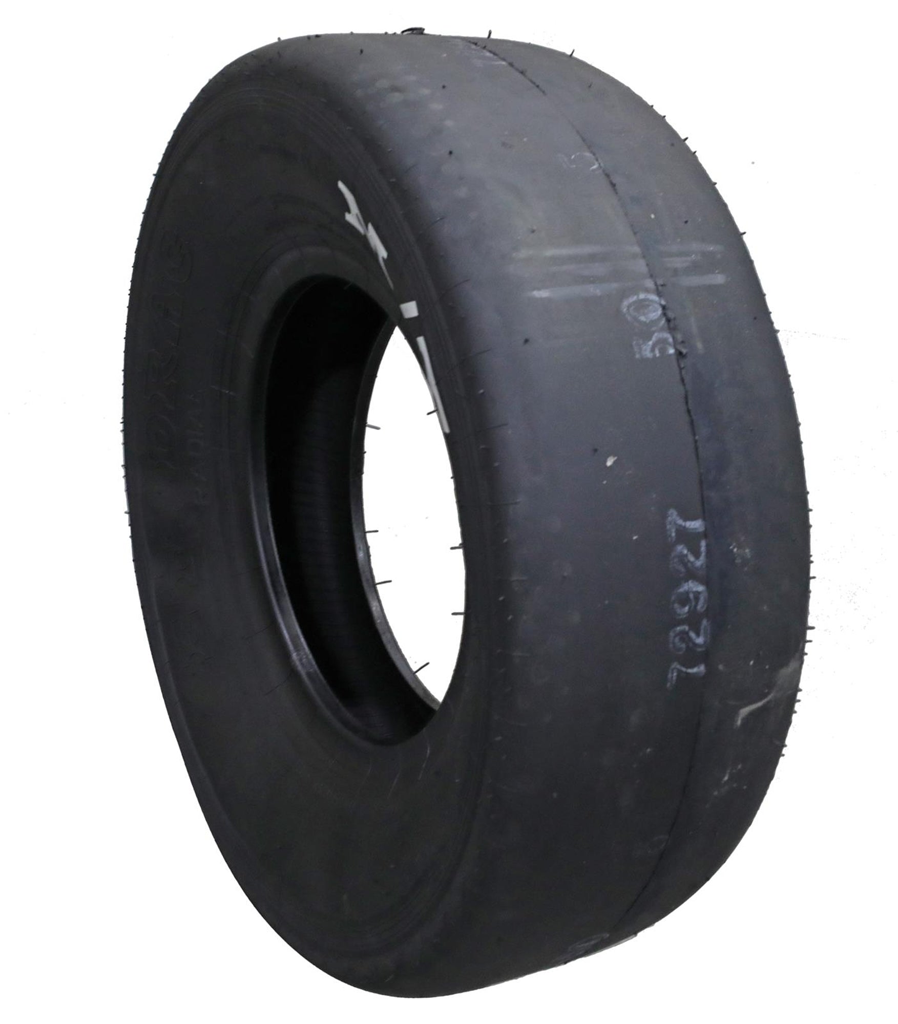 Mickey Thompson 250821 Mickey Thompson Pro Drag Radials