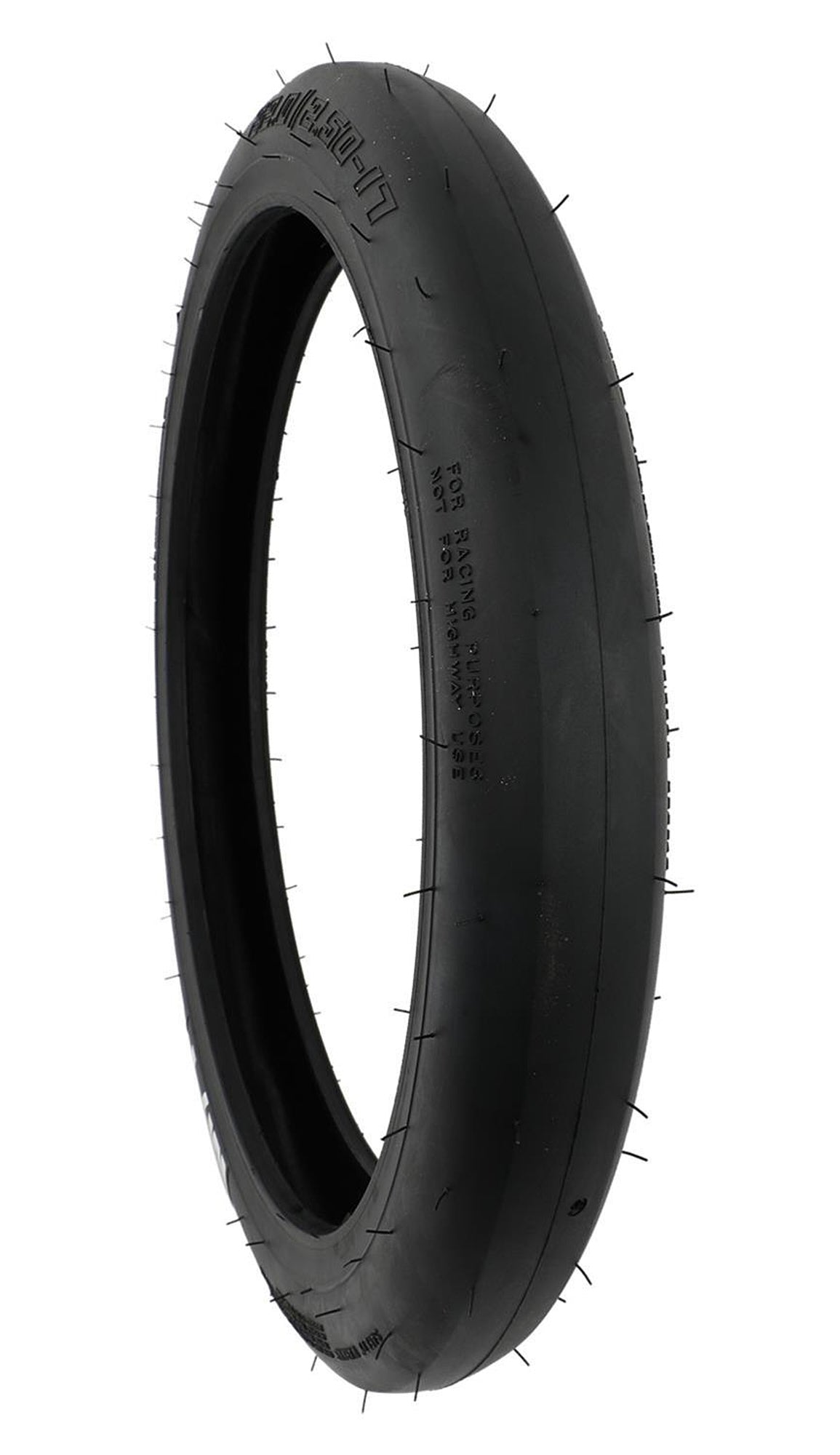 Mickey Thompson 250910 Mickey Thompson ET Front Tire