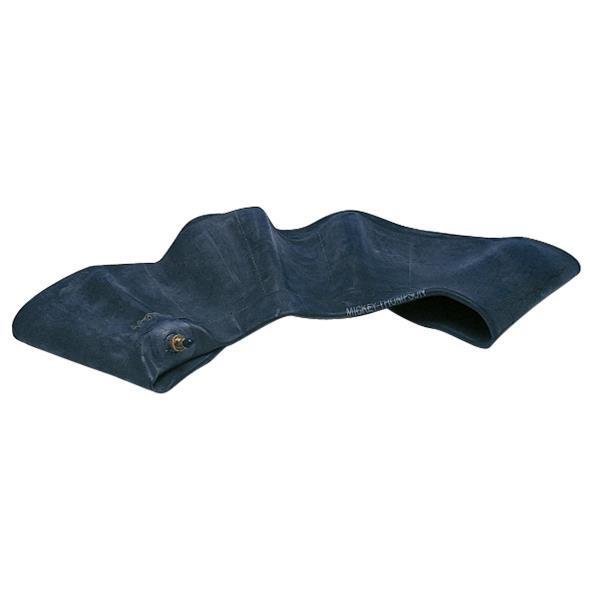 Mickey Thompson 250997 Mickey Thompson Natural Rubber Tube