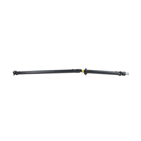 TrakMotive Drive Shaft Assembly  MIP-001