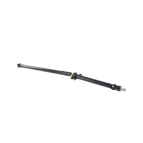 TrakMotive Drive Shaft Assembly  MIP-001