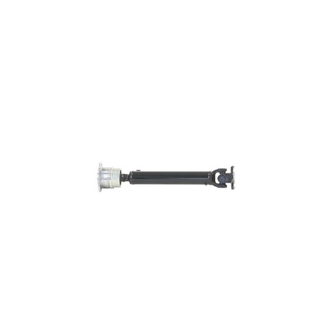 TrakMotive Drive Shaft Assembly  MIP-107